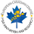 European-Canadian Centre for Innovation and Research Logo