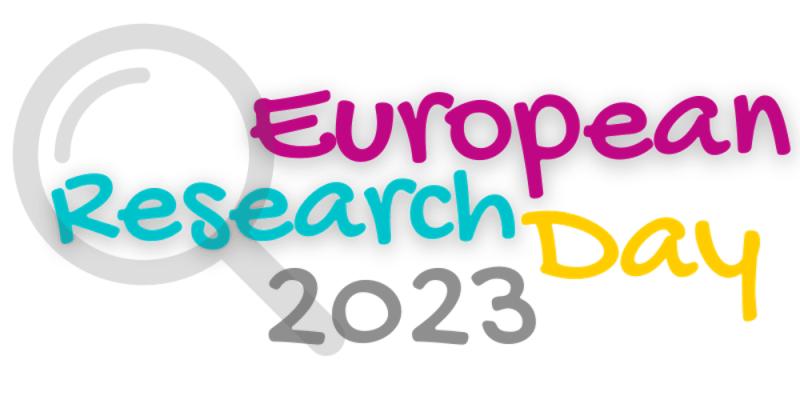 European Research Day 2023