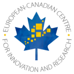 ECCIR logo