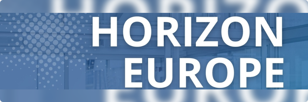 Horizon Europe: What’s in it for Companies?