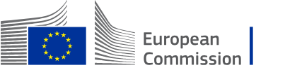 Advanced-Level Webinar: Maximizing the Impact of Horizon Project Results