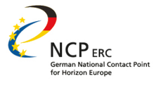 Webinar on ERC Starting and Consolidator Grants 2027