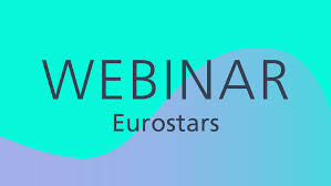 Eurostar Call 11: Pre‑Call Guidance Webinar