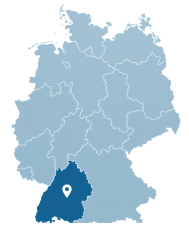 Stuttgart